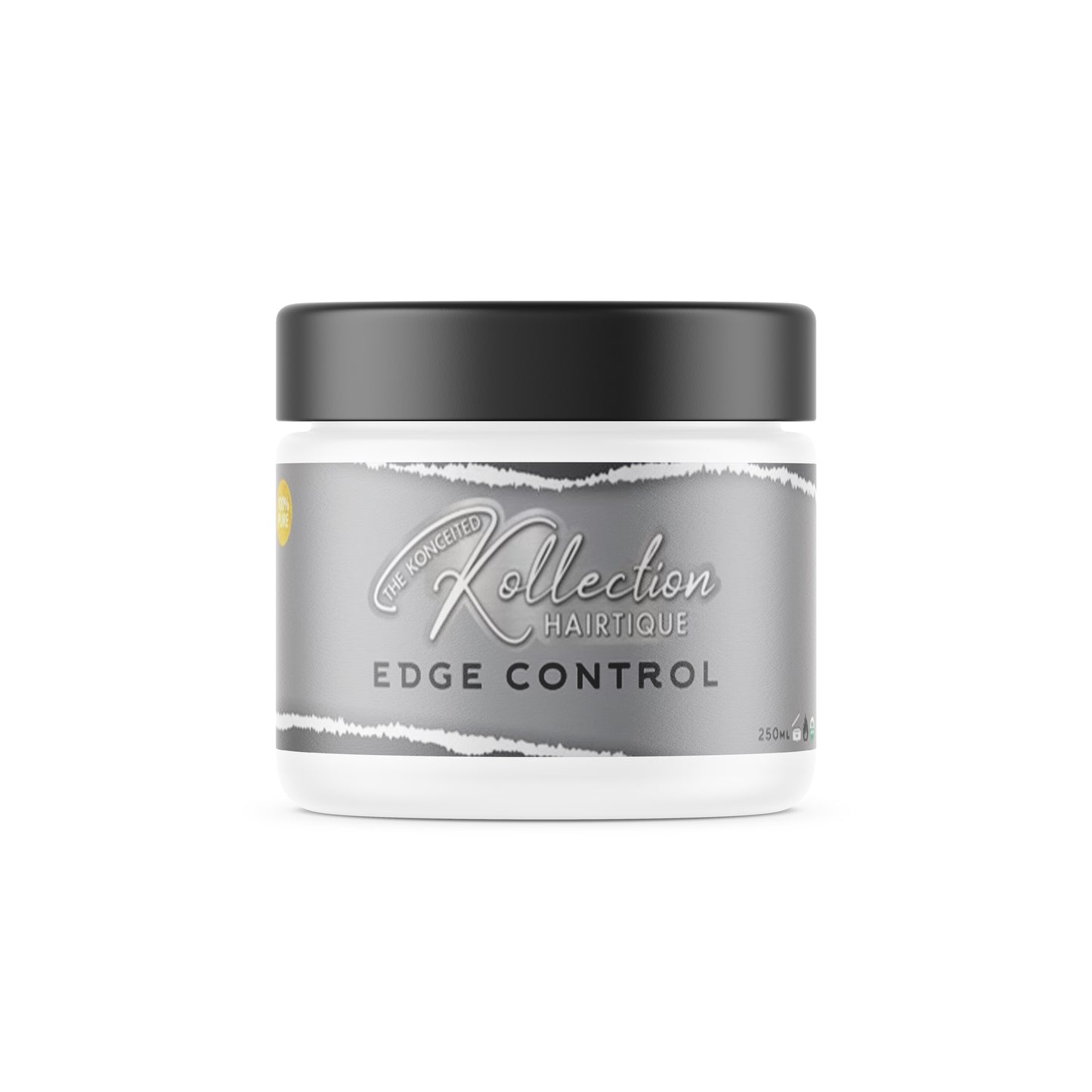 Edge Control