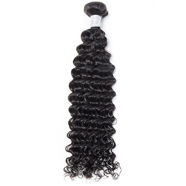 Konceited Deep Wave