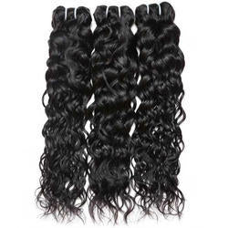 Konceited Water Wave