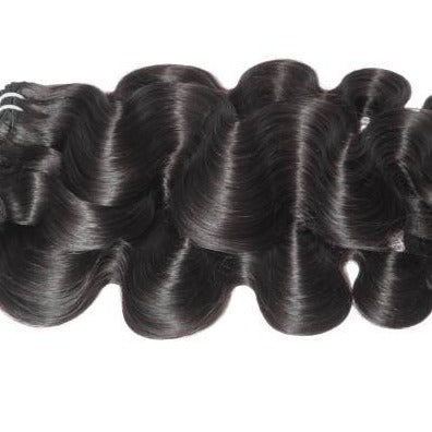 Konceited Body Wave